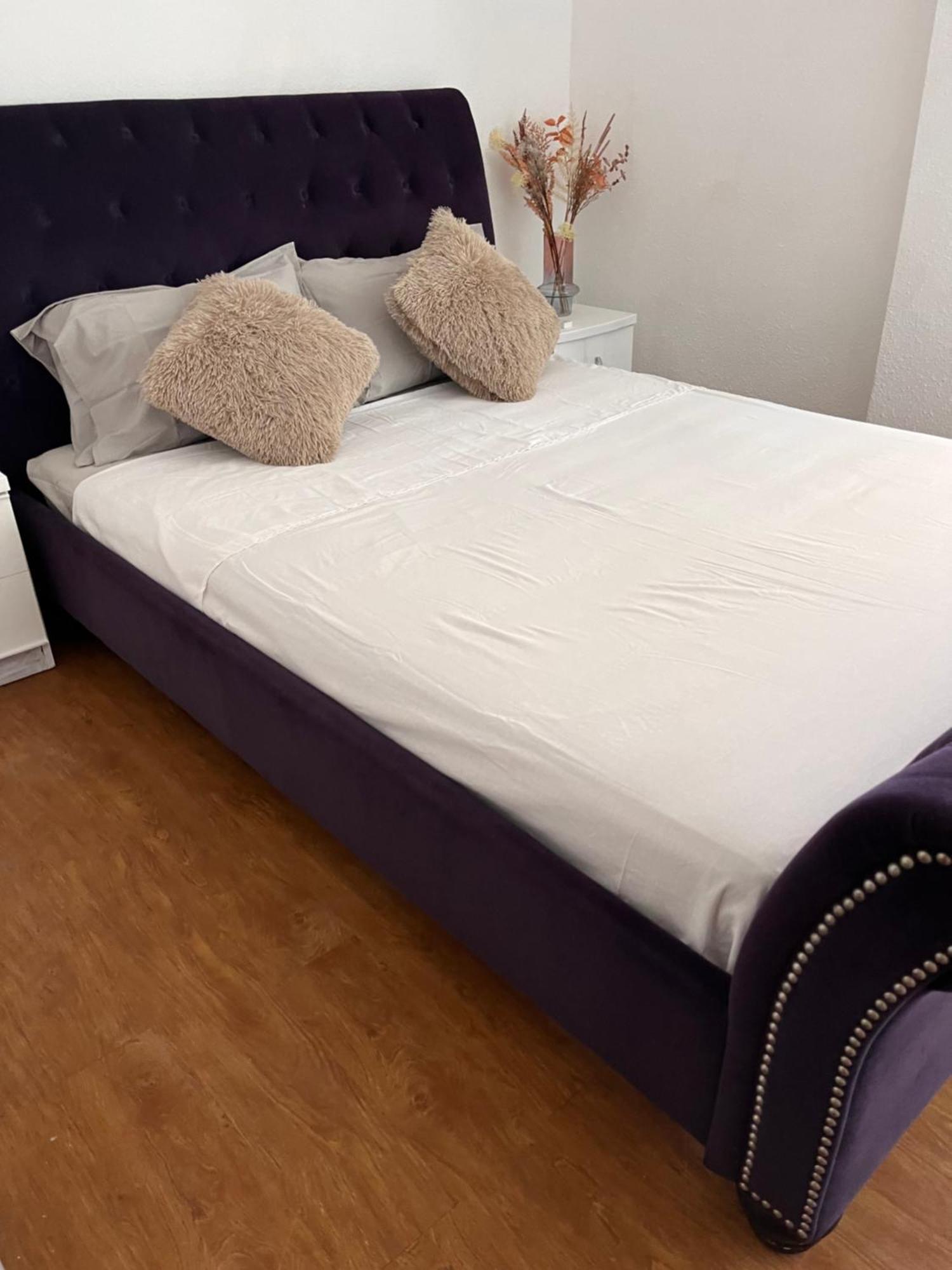 דירות Casa Del Mar 1, Gandia Port With Sea View מראה חיצוני תמונה